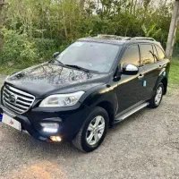 x60لیفان دنده هلمنی مدل 93بدون رنگ نقدواقساط