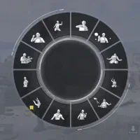 اکانت کالاف|کنسول، بازی ویدئویی و آنلاین|بیرجند, |دیوار