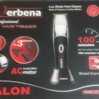 ماشین اصلاح مو سر و صورت وربنا مدلVR1822