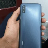 شیائومی redmi 9 a