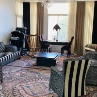 فروش مبلمان و فرش