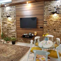 ۶۰متـرفروش سـندتک برگ فـول امکانـات ـ به قیمـت|فروش آپارتمان|فردیس, ثابتی|دیوار