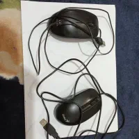 موس|قطعات و لوازم جانبی رایانه|تهران, سنگلج (شاپور)|دیوار