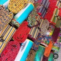 دشک و پتو|تشک تختخواب|لردگان, |دیوار