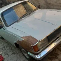 پیکان ۶۱|خودرو سواری و وانت|اردکان, |دیوار