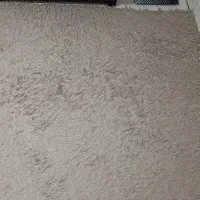 قالیچه پرز بلند