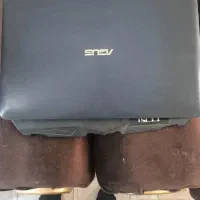 لبتاب ایسوز|رایانه همراه|گنبد کاووس, |دیوار