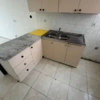 همخونه
