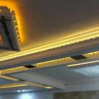 گچکاری وگچبری موسوی