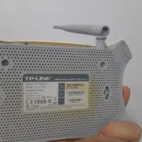 وای فای|مودم و تجهیزات شبکه|میاندوآب, |دیوار