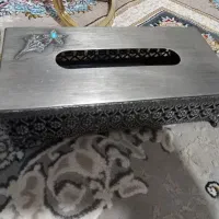 وسایل پذیرایی و آشپزخانه|ظروف سرو و پذیرایی|خرمآباد, |دیوار