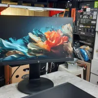 لنوو ideapad  core i7 با دو گیگ گرافیک مجزا|رایانه همراه|کرمانشاه, |دیوار