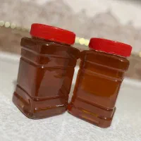 عسل طبیعی ماز کندل