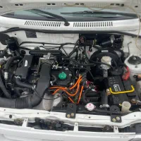 پراید۱۵۱|خودرو سواری و وانت|بیرجند, |دیوار