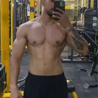 مربی بدنسازی و فیتنس|خدمات آموزشی|اندیشه, اندیشه فاز ۱|دیوار