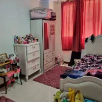 رهن و اجاره|اجارهٔ آپارتمان|تهران, شهرک گلها (تهرانسر)|دیوار