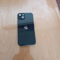 ایفون 13 نرمال|موبایل|سنندج, |دیوار