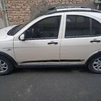 کوییک‌کرم‌مشکی|خودرو سواری و وانت|صباشهر, |دیوار