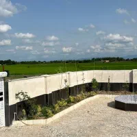 خونه-ویلایی-500متری-فومن-behnamvilla