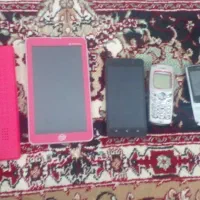 گوشی اوراقی