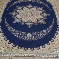 قالی دست دوم