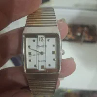 فروش ساعت مچی|ساعت|شاهرود, |دیوار