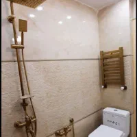 درکه کوهسار ۱۰۳ متر|فروش آپارتمان|تهران, هزارسنگ|دیوار