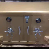 گاوصندوق سوپر استارت زیرویترینی ali گاو صندوق|ابزارآلات|تهران, تهرانسر شرقی|دیوار