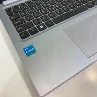 لپتاپ نسل 12 asus vivobook|رایانه همراه|گنبد کاووس, |دیوار