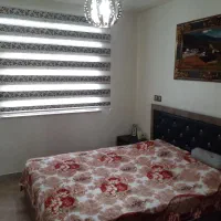 واحدطبقه بالا|فروش آپارتمان|رشت, سلیمانداراب|دیوار