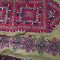 این لباسو پیدا کردم|اشیا|ایرانشهر, |دیوار