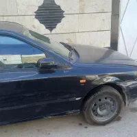 سمند۸۱|خودرو سواری و وانت|کرج, فاز ۱ مهرشهر|دیوار