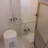 اجاره روزانه سوییت فاز دو معلم بیمارستان پارس|اجارهٔ کوتاهمدت آپارتمان و سوئیت|رشت, آزادگان|دیوار