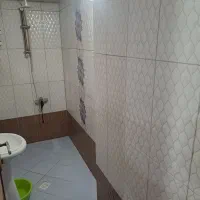 خانه-ویلایی-سند-دار