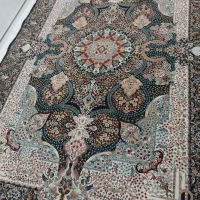 فرش ۶ متری ۵۰۰۰۰۰۰|فرش|تهران, شکوفه (عبدل آباد)|دیوار