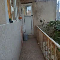 خانه-ویلایی-در-نصیرآباد