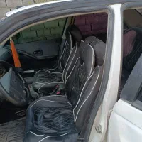 مدل‌86|خودرو سواری و وانت|مشهد, توس (بلوار توس)|دیوار