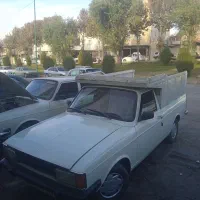 فروش کپسول وکلیه وسایل گازcnj