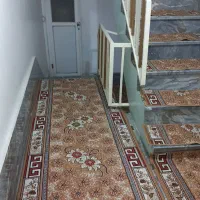 اجاره-خانه