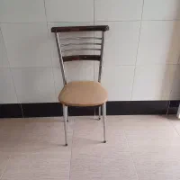 صندل