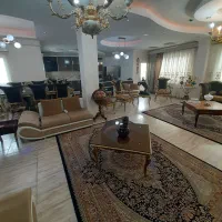 ۱۶۷متر۳خ خریداقتصادی*۳/طبقه۵/چله خانه پارکشهر|فروش آپارتمان|رشت, چله خانه|دیوار