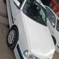 پژو پارس مدل ۸۷|خودرو سواری و وانت|تالش, هشتپر|دیوار