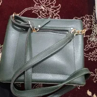 کیف|کیف، کفش، کمربند|یاسوج, |دیوار