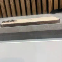 16PRO MAX ZAA256|موبایل|سیرجان, |دیوار