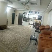 اپارتمان ۳خواب واقع در چمن،بالکن بزرگ،گرمایش از کف|اجارهٔ آپارتمان|مشهد, هفده شهریور|دیوار