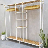 ساخت رگال به سلیقه شما