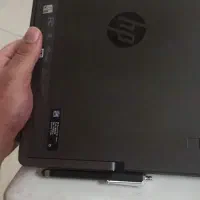 فروش فوری HP X2 612 G2