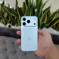 فروش ویژه انواع گوشی های کارکرده و آکبند اقساطی