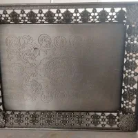 سینی