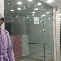 اجاره مغازه ۱۴ متری در حصارک پایین|اجارهٔ مغازه و غرفه|کرج, حصارک پایین|دیوار